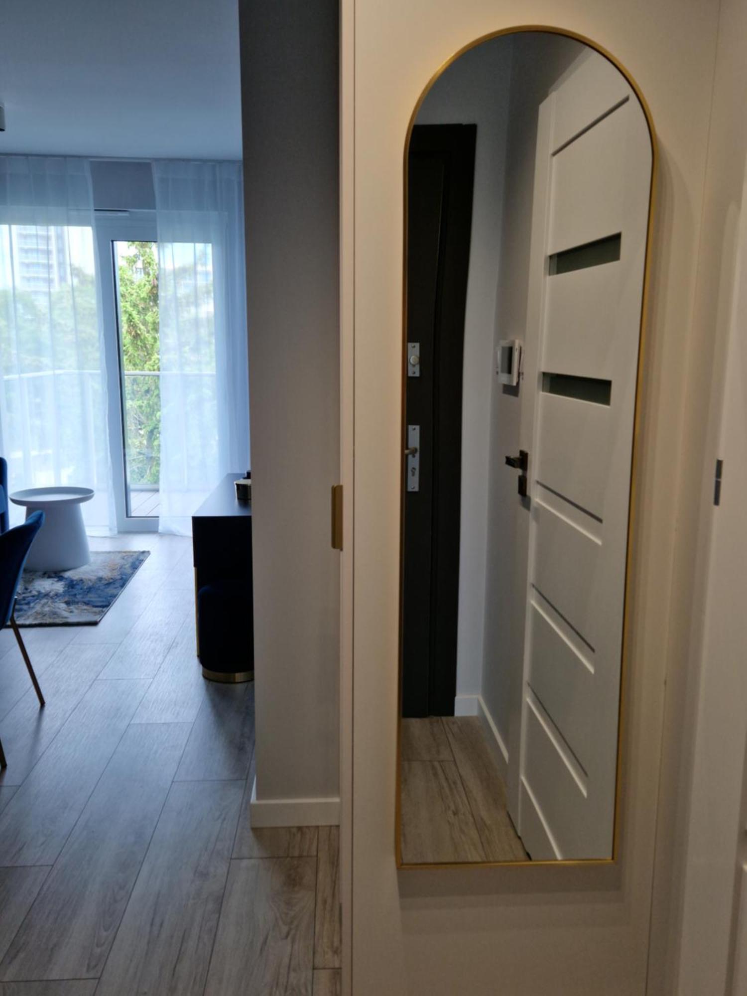 Apartment Captain-cook *
